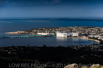 VITERRA / 110725_VITERRRA_PORT_LINCOLN_207_