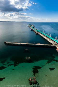 VITERRA / 110725_VITERRRA_PORT_LINCOLN_217_