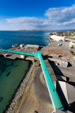 VITERRA / 110725_VITERRRA_PORT_LINCOLN_242_