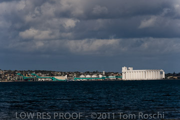 VITERRA 2013 / 110725_VITERRRA_PORT_LINCOLN_182_