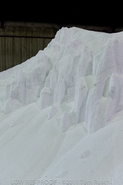 VITERRA 2013 / 110725_VITERRRA_PORT_LINCOLN_213_