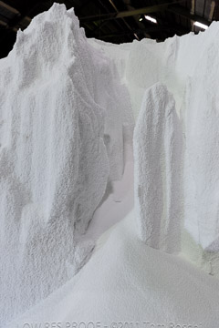 VITERRA 2013 / 110725_VITERRRA_PORT_LINCOLN_215_