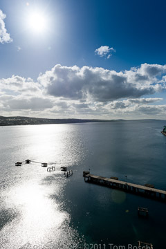 VITERRA 2013 / 110725_VITERRRA_PORT_LINCOLN_228_