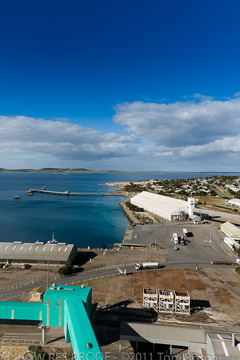 VITERRA 2013 / 110725_VITERRRA_PORT_LINCOLN_235_