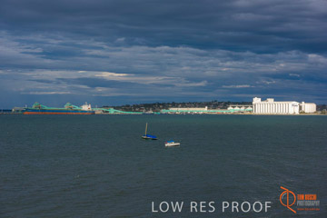 VITERRA 2013 / _TRP2131