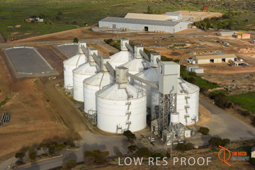 July 2015 / WALLAROO_BUNKERS_003_150724