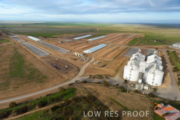July 2015 / WALLAROO_BUNKERS_004_150724