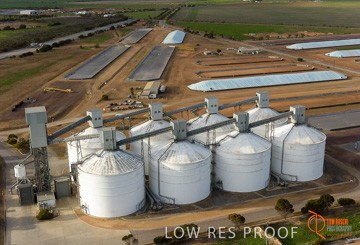 July 2015 / WALLAROO_BUNKERS_007_150724