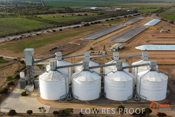 July 2015 / WALLAROO_BUNKERS_008_150724
