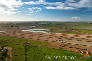 July 2015 / WALLAROO_BUNKERS_014_150724