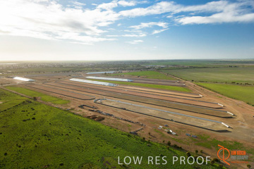 July 2015 / WALLAROO_BUNKERS_015_150724