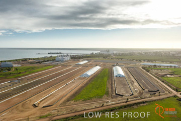 July 2015 / WALLAROO_BUNKERS_019_150724