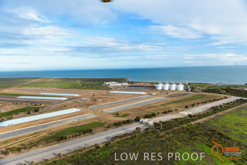 July 2015 / WALLAROO_BUNKERS_026_150724