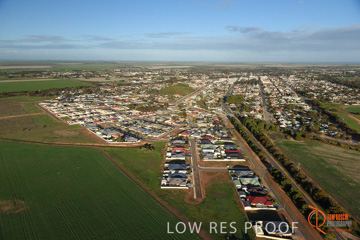 July 2015 / WALLAROO_KADINA_002_150724