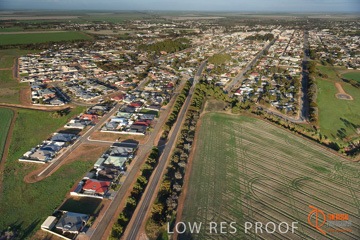 July 2015 / WALLAROO_KADINA_003_150724