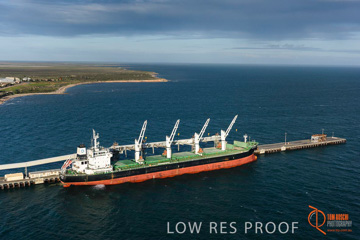 July 2015 / WALLAROO_TERNINAL_013_150724