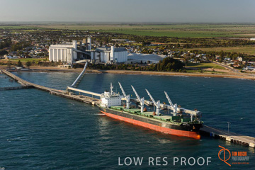 July 2015 / WALLAROO_TERNINAL_023_150724