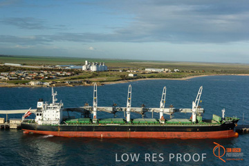 July 2015 / WALLAROO_TERNINAL_036_150724