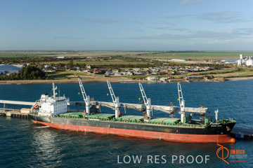July 2015 / WALLAROO_TERNINAL_037_150724
