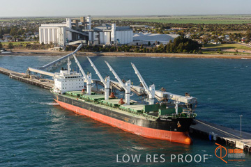 July 2015 / WALLAROO_TERNINAL_044_150724