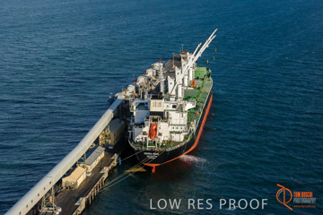 July 2015 / WALLAROO_TERNINAL_057_150724