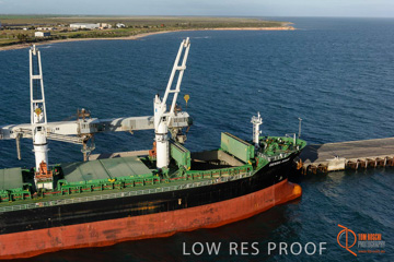 July 2015 / WALLAROO_TERNINAL_063_150724