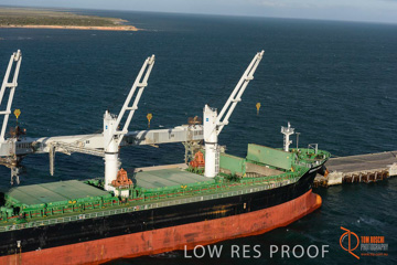 July 2015 / WALLAROO_TERNINAL_078_150724