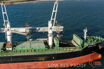 July 2015 / WALLAROO_TERNINAL_081_150724