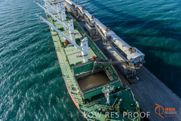 July 2015 / WALLAROO_TERNINAL_086_150724