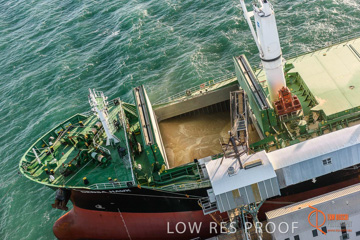 July 2015 / WALLAROO_TERNINAL_089_150724