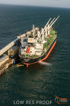 July 2015 / WALLAROO_TERNINAL_091_150724