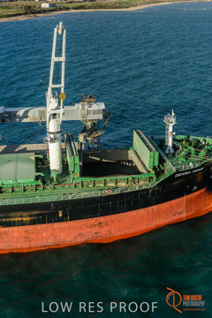 July 2015 / WALLAROO_TERNINAL_094_150724