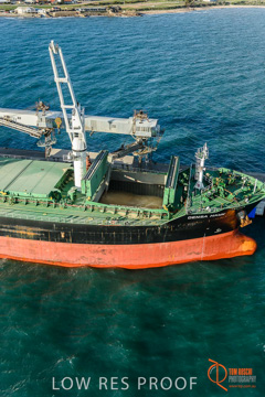 July 2015 / WALLAROO_TERNINAL_095_150724