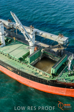 July 2015 / WALLAROO_TERNINAL_096_150724