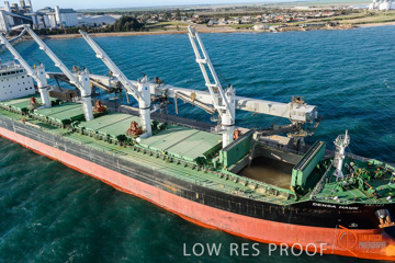 July 2015 / WALLAROO_TERNINAL_106_150724