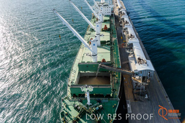 July 2015 / WALLAROO_TERNINAL_109_150724