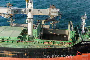 July 2015 / WALLAROO_TERNINAL_115_150724