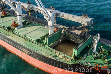 July 2015 / WALLAROO_TERNINAL_116_150724