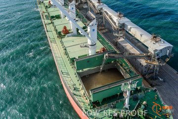 July 2015 / WALLAROO_TERNINAL_118_150724