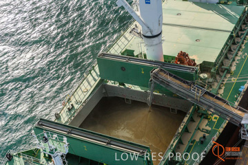 July 2015 / WALLAROO_TERNINAL_120_150724