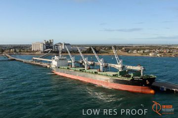 July 2015 / WALLAROO_TERNINAL_128_150724