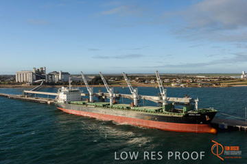 July 2015 / WALLAROO_TERNINAL_133_150724