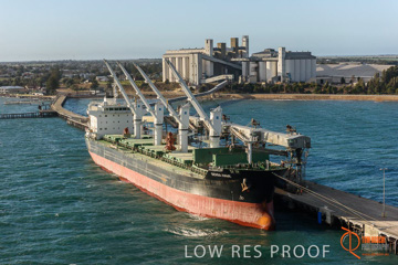 July 2015 / WALLAROO_TERNINAL_136_150724