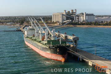 July 2015 / WALLAROO_TERNINAL_137_150724