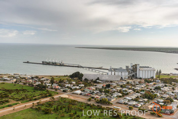 July 2015 / WALLAROO_TERNINAL_140_150724