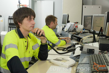 VITERRA / CONTROL_ROOM_005_150724