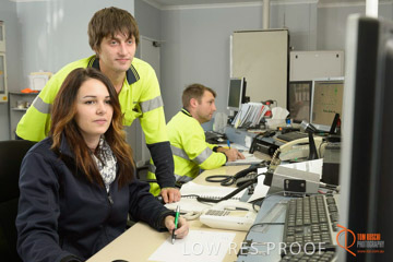 VITERRA / CONTROL_ROOM_014_150724