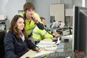 VITERRA / CONTROL_ROOM_021_150724