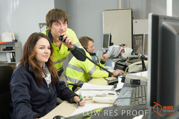 VITERRA / CONTROL_ROOM_022_150724