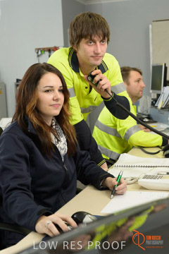 VITERRA / CONTROL_ROOM_028_150724